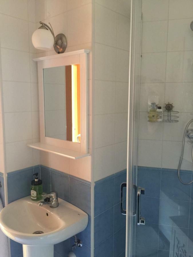 Apartamento Conde Luna 레온 외부 사진